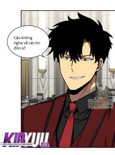 Vua Trộm Mộ Chapter 55 - 26