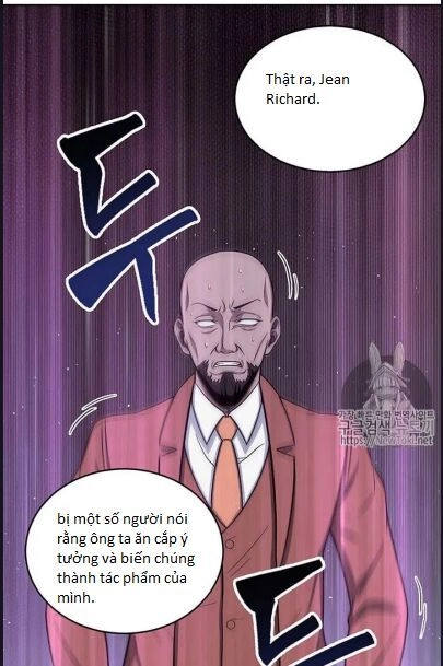 Vua Trộm Mộ Chapter 55 - 27