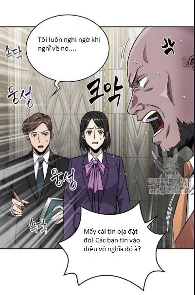 Vua Trộm Mộ Chapter 55 - 28