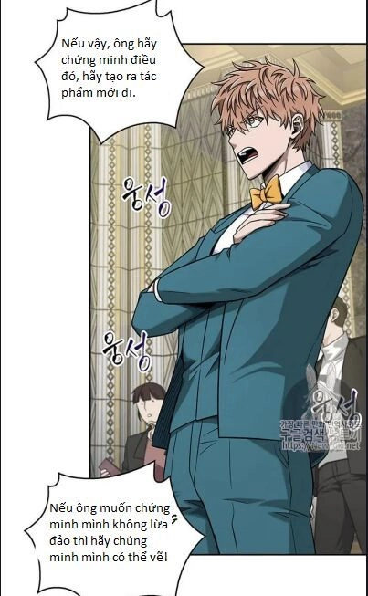 Vua Trộm Mộ Chapter 55 - 29