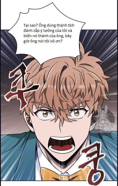 Vua Trộm Mộ Chapter 55 - 31