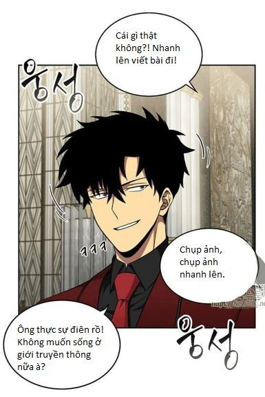 Vua Trộm Mộ Chapter 55 - 32