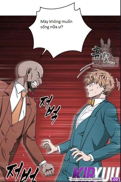 Vua Trộm Mộ Chapter 55 - 33