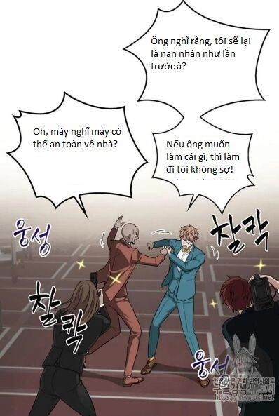 Vua Trộm Mộ Chapter 55 - 34