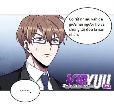 Vua Trộm Mộ Chapter 55 - 36