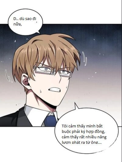 Vua Trộm Mộ Chapter 55 - 39