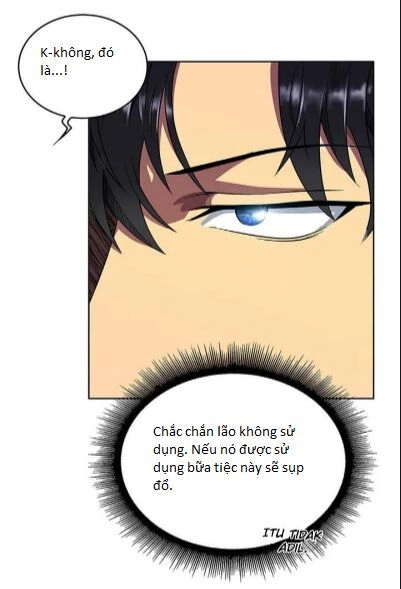 Vua Trộm Mộ Chapter 55 - 40