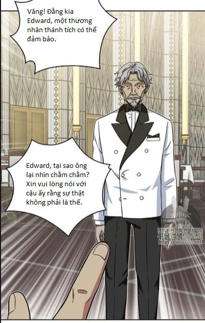 Vua Trộm Mộ Chapter 55 - 41