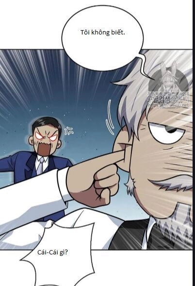 Vua Trộm Mộ Chapter 55 - 42