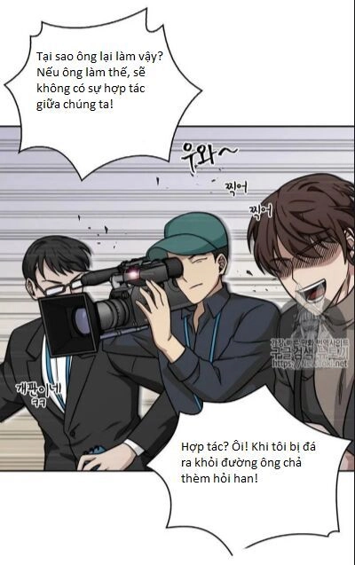 Vua Trộm Mộ Chapter 55 - 43