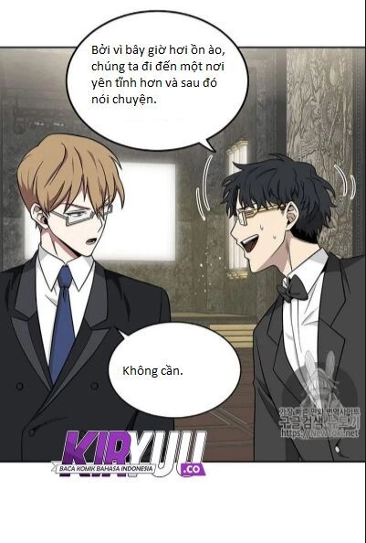Vua Trộm Mộ Chapter 55 - 44