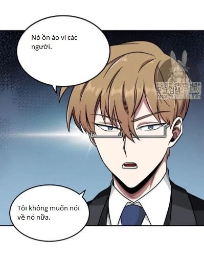 Vua Trộm Mộ Chapter 55 - 45