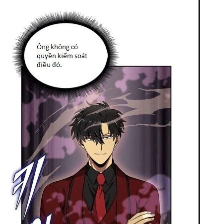 Vua Trộm Mộ Chapter 55 - 48