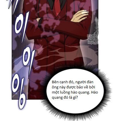 Vua Trộm Mộ Chapter 55 - 49