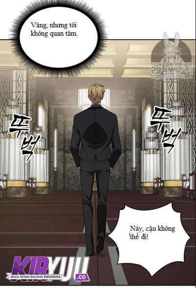 Vua Trộm Mộ Chapter 55 - 50