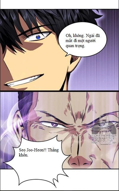 Vua Trộm Mộ Chapter 55 - 51