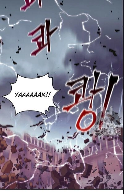 Vua Trộm Mộ Chapter 55 - 52