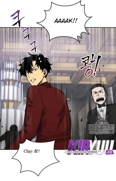 Vua Trộm Mộ Chapter 55 - 53