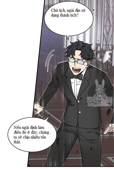 Vua Trộm Mộ Chapter 55 - 55