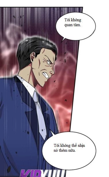 Vua Trộm Mộ Chapter 55 - 56