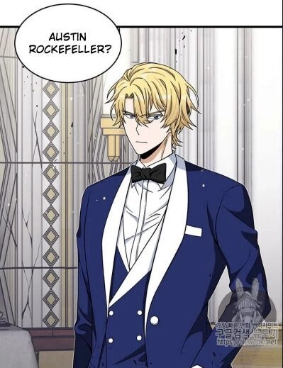 Vua Trộm Mộ Chapter 55 - 59