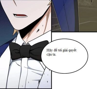 Vua Trộm Mộ Chapter 55 - 60