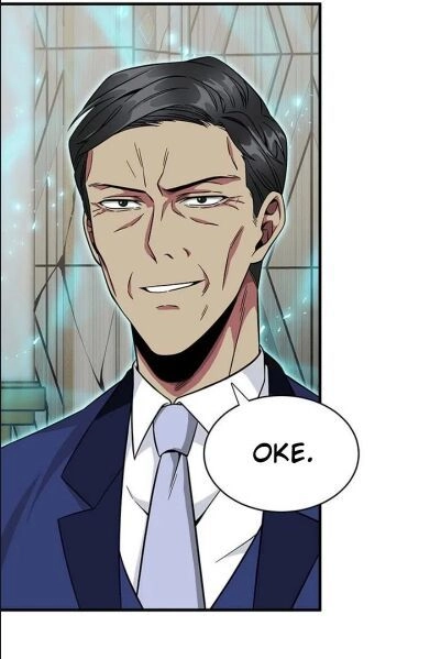 Vua Trộm Mộ Chapter 55 - 63