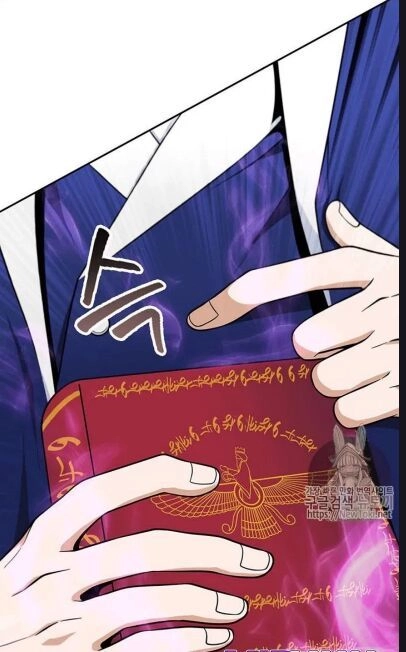 Vua Trộm Mộ Chapter 55 - 65