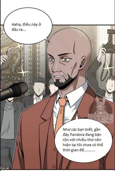 Vua Trộm Mộ Chapter 55 - 71