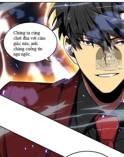 Vua Trộm Mộ Chapter 56 - 3