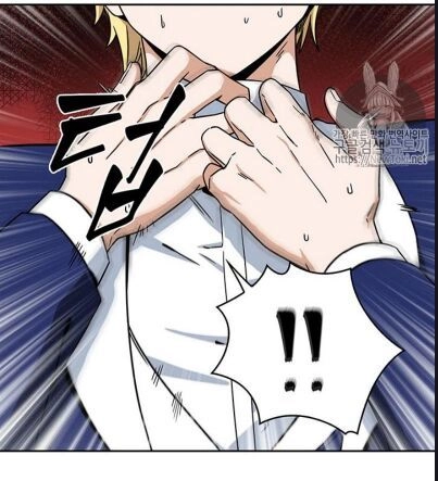 Vua Trộm Mộ Chapter 56 - 13