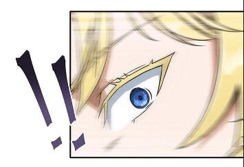 Vua Trộm Mộ Chapter 56 - 19