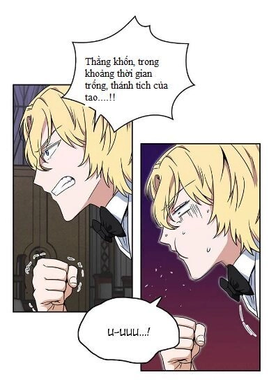 Vua Trộm Mộ Chapter 56 - 22