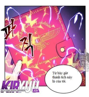 Vua Trộm Mộ Chapter 56 - 24