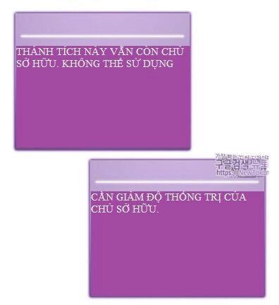 Vua Trộm Mộ Chapter 56 - 26