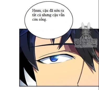 Vua Trộm Mộ Chapter 56 - 27
