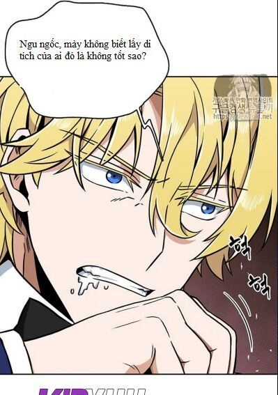 Vua Trộm Mộ Chapter 56 - 28