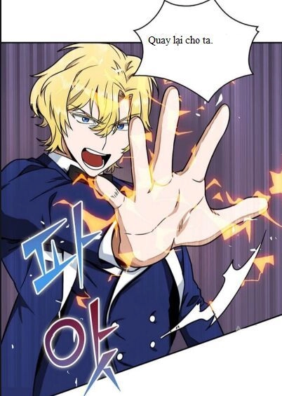 Vua Trộm Mộ Chapter 56 - 29