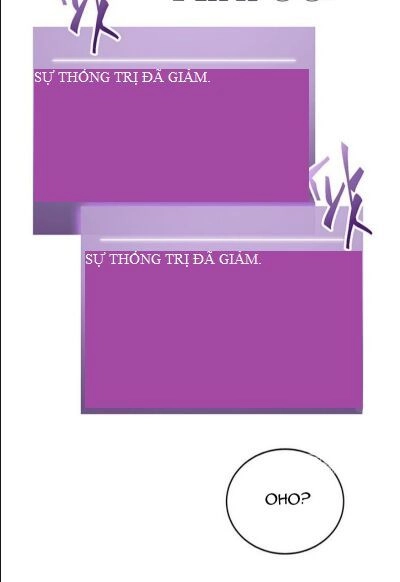 Vua Trộm Mộ Chapter 56 - 33