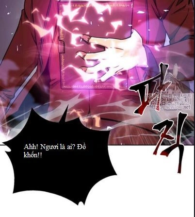 Vua Trộm Mộ Chapter 56 - 38