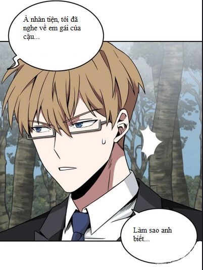 Vua Trộm Mộ Chapter 56 - 67