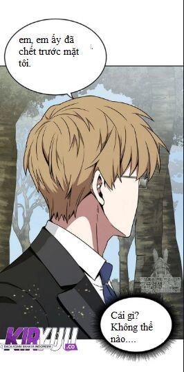 Vua Trộm Mộ Chapter 56 - 70