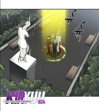 Vua Trộm Mộ Chapter 56 - 75