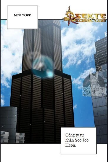 Vua Trộm Mộ Chapter 57 - 4