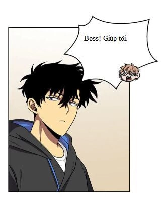 Vua Trộm Mộ Chapter 57 - 14