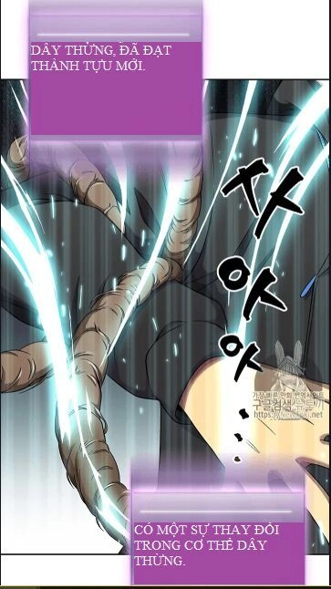 Vua Trộm Mộ Chapter 57 - 26