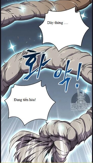 Vua Trộm Mộ Chapter 57 - 27