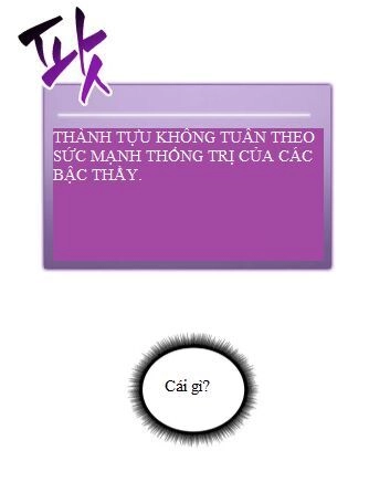 Vua Trộm Mộ Chapter 57 - 28