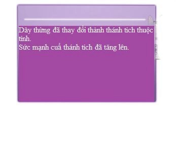 Vua Trộm Mộ Chapter 57 - 33