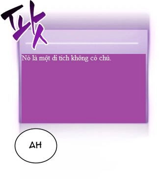 Vua Trộm Mộ Chapter 57 - 36